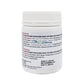 Vetafarm Avian Ronivet S Anti-Protozoal Antibiotic for Birds