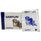VetPlus SAMYLIN ® Liver Supplement for Small Dogs and Cats <10kg