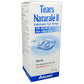 Tears Naturale II Eye Drops 15ml