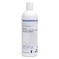 Dechra TrizCHLOR 4 Shampoo for Dogs & Cats