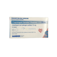 Clopidogrel Sandoz® 75mg Tablets