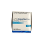 APX Gabapentin 300mg Capsules